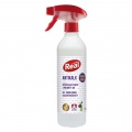 Real antikalk 550 g 