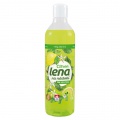 Prostriedok na riad LENA 500 g, citrón 