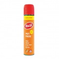 REAL proti prachu, 300ml 