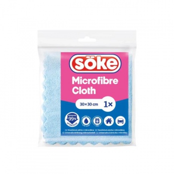 Švédska utierka Söke, 1 ks 