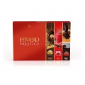DARČEK: Ferrero Prestige T21 246g 