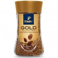 Káva Tchibo Gold Selection 200 g 