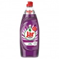 JAR extra na riad 650 ml Lilac 