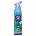 Ambi Pur osviežovač v spreji Ocean Mist 185ml 
