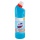 Domestos Extended Power WC čistiaci gél 750 ml - Atlantic Fresh 