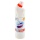 Domestos WC čistiaci gél 750 ml - ULTRA WHITE White & Shine 