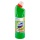 Domestos Extended Power WC čistiaci gél 750 ml - Pine Fresh 