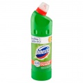 Domestos Extended Power WC čistiaci gél 750 ml - Pine Fresh 