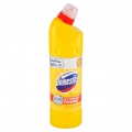 Domestos Extended Power WC čistiaci gél 750 ml - Citrus Fresh 