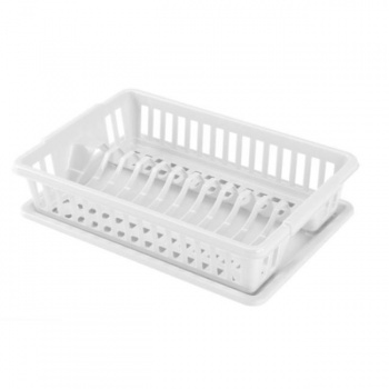 Odkvapkávač na riad 