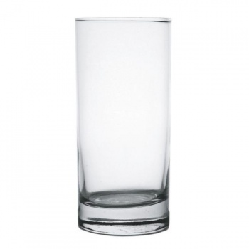 Poháre na long drink INA 300 ml, 6 ks 