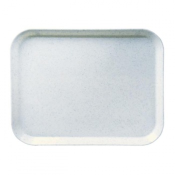 Podnos Fast Food, 36x46cm 