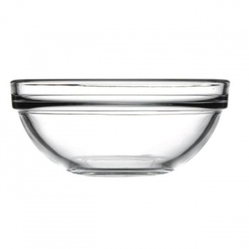 Miska EMPILABLE CHEF’S 12 cm 