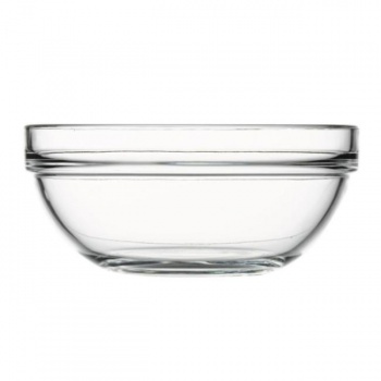 Miska EMPILABLE CHEF’S 17 cm 