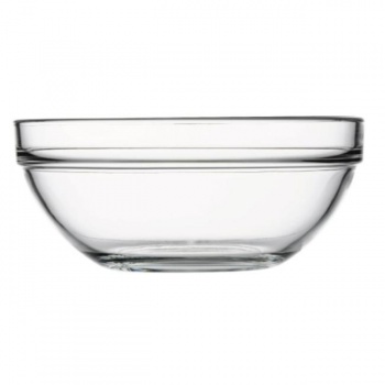 Miska EMPILABLE CHEF’S 20 cm 