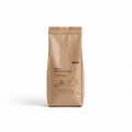 DARČEK: Káva 100% arabica 1 kg 