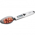 DARČEK: Vážiaca lyžica SPOON LAMART LT7034 
