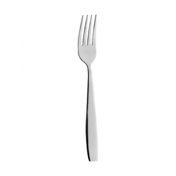 Jedálenská vidlička FORTUNA 12ks 