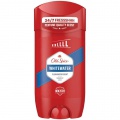 DARČEK: Old Spice XL stick 85ml Whitewater 