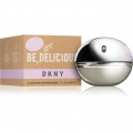 DARČEK: Parfumovaná voda DKNY Be Delicious 100 % 50 ml 