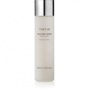DARČEK: TIRTIR Milk Skin Toner 