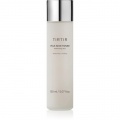 DARČEK: TIRTIR Milk Skin Toner 