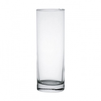 Pohár long drink INA 280 ml 6ks 