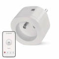 Zásuvka GoSmart WiFi IP-3001F 
