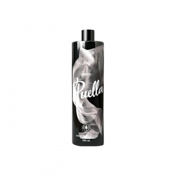 DARČEK: Puella parfum na pranie Frayo Parfum na pranie 500 ml 100 praní 