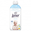 Lenor aviváž Sensitive 71PD 