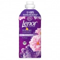 Lenor aviváž Floral Bouquet 59PD 