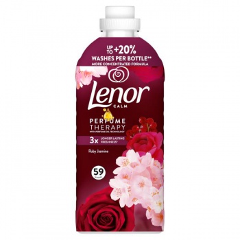 Lenor aviváž Ruby Jasmine 59PD 