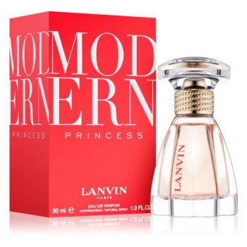 DARČEK: Lanvin Modern Princess 30ml 