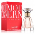 DARČEK: Lanvin Modern Princess 30ml 