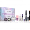 DARČEK: Catrice Pearlescent Look Set súprava na líčenie pleti 
