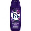 DARČEK: FA SG Women 250ml Luxurious Moments 