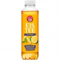 DARČEK: Teekanne Eistee Lemon 0 cukru 0 kalórií 0,5l PET 