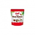 DARČEK: Casali Rum - Kokos 175g 
