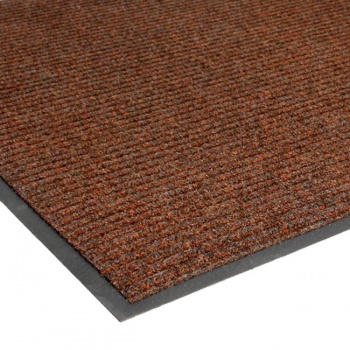 Rohož Toughrib 80x120cm hnedá 