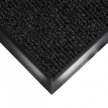 Rohož Toughrib 90x150cm čierna 