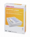 Kancelársky papier Office Depot Business - A4, 80 g, 500 hárkov