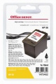 Cartridge Office Depot HP C6656A/56 - čierna