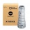 Toner Minolta 102B (bal. 2ks) (12.000 str.) pre EP1052/1083/2010