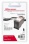 Alternatívna kazeta Xerox Canon PG-540 black MG2150