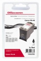 Cartridge Office Depot Canon PG-40 - čierna