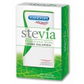 Prírodné sladidlo Teekanne Stevia - 200 tablet
