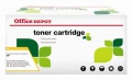 Toner Office Depot Q5949X, č. 49X pre tlačiarne HP - čierna