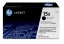 Toner HP C7115X HP 15X (3.500 str.) pre LaserJet 1000/1200/1220/3300/3380