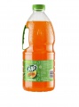 Sirup Jupí - pomaranč, 3 l