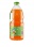 Sirup Jupí Pomaranč PET 3 ℓ 